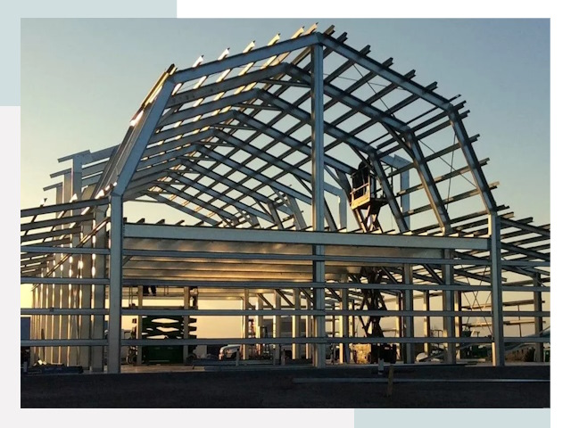 Строительство картодромов в Сокол от 625 руб.