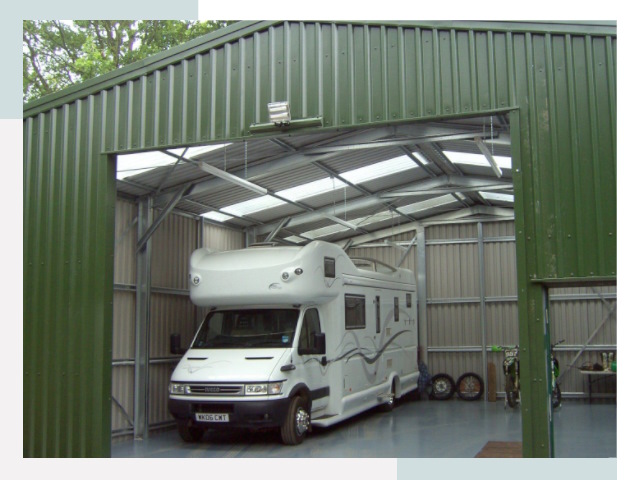 Автомобильная отрасль в соколе