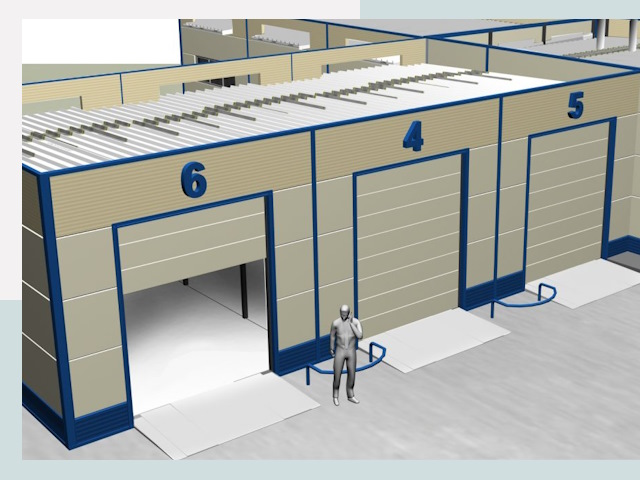 Строительство автомоек от 625 руб. в Сокол